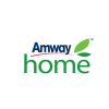 Amway