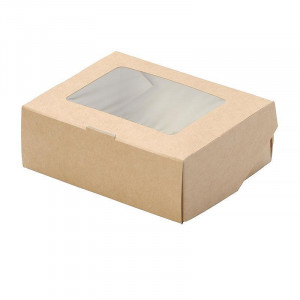 Упаковка ECO TABOX 300
