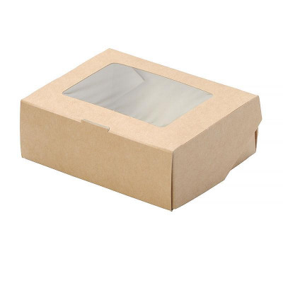 Упаковка ECO TABOX 300 (50шт/уп.)
