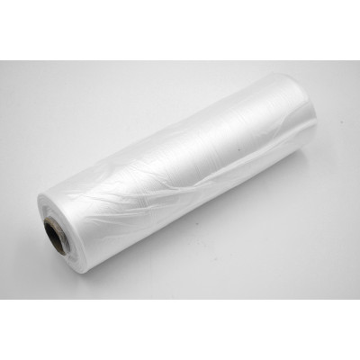 Пакет фасовочный Ролик большой 30*40