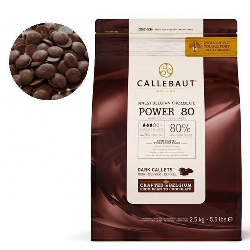 Chocolate power. Шоколад Горький, Barry Callebaut. Шоколад Callebaut 70 Горький каллеты. Горький бельгийский шоколад Callebaut. Шоколад Callebaut 80.