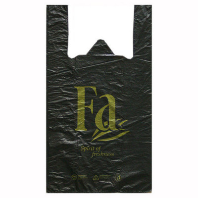 Пакет FA 30*60 см